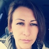 Мария, 48, г.Сосновый Бор Мария, 48, г.Сосновый Бор