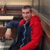 Константин, 36, г.Курск Константин, 36, г.Курск
