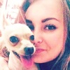 Катюшка, 23, г.Томск Катюшка, 23, г.Томск