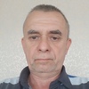 Сергей, 55, г.Гиагинская Сергей, 55, г.Гиагинская