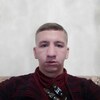 Павел, 23, г.Анива Павел, 23, г.Анива