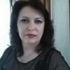Мария, 42, г.Нижневартовск Мария, 42, г.Нижневартовск