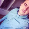 Денис, 24, г.Нижневартовск Денис, 24, г.Нижневартовск