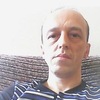 Николай, 38, г.Судиславль Николай, 38, г.Судиславль