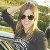 Леся, 31, г.Кандалакша Леся, 31, г.Кандалакша