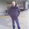 Даниил, 34, г.Москва Даниил, 34, г.Москва