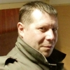 Oleg, 36, г.Вологда Oleg, 36, г.Вологда