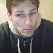 Владимир 44 Измаил