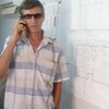 владимир, 56, г.Матвеев Курган владимир, 56, г.Матвеев Курган