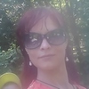 Е К А Т, 28, г.Вяземский Е К А Т, 28, г.Вяземский