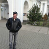 Андрей, 38, г.Ростов-на-Дону Андрей, 38, г.Ростов-на-Дону