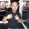 Алексей, 28, г.Краснодар Алексей, 28, г.Краснодар
