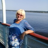 Елена, 41, г.Новокуйбышевск Елена, 41, г.Новокуйбышевск