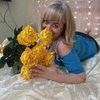 Валерия, 41, г.Копейск Валерия, 41, г.Копейск
