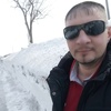 Алексей, 30, г.Хабаровск Алексей, 30, г.Хабаровск