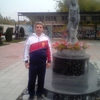 Александр, 41, г.Воротынец Александр, 41, г.Воротынец