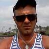 Сергей, 39, г.Омск Сергей, 39, г.Омск