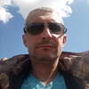Дмитрий, 30, г.Курск Дмитрий, 30, г.Курск