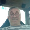 Юрий, 56, г.Ноглики Юрий, 56, г.Ноглики