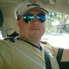 Павел, 42, г.Майкоп Павел, 42, г.Майкоп