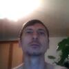 Михаил, 40, г.Нягань Михаил, 40, г.Нягань