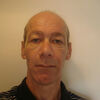 Valis Leonid, 48, г.Шереметьевский Valis Leonid, 48, г.Шереметьевский