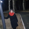 Ольга, 38, г.Советская Гавань Ольга, 38, г.Советская Гавань