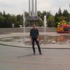 андрей, 38, г.Рыльск андрей, 38, г.Рыльск