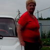 НИНА, 65, г.Серафимович НИНА, 65, г.Серафимович