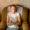 Виктор, 35, г.Калининск Виктор, 35, г.Калининск