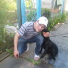 Алексей, 38, г.Тогучин Алексей, 38, г.Тогучин