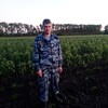 Алексей Жулябин, 29, г.Нижний Ломов Алексей Жулябин, 29, г.Нижний Ломов