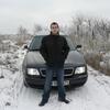 Илья, 30, г.Калининград Илья, 30, г.Калининград