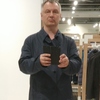 Евгений, 30, г.Тюмень Евгений, 30, г.Тюмень