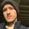 даниил, 18, г.Краснодар даниил, 18, г.Краснодар