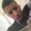 Карен, 22, г.Джубга Карен, 22, г.Джубга