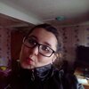 Анастасия, 23, г.Омутнинск Анастасия, 23, г.Омутнинск