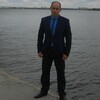 Андрей, 34, г.Калининск Андрей, 34, г.Калининск