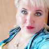 Ника, 44, г.Саров (Нижегородская обл.) Ника, 44, г.Саров (Нижегородская обл.)