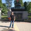 Алексей, 44, г.Кировское Алексей, 44, г.Кировское