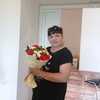 гуля, 40, г.Туймазы гуля, 40, г.Туймазы