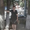 Светлана, 51, г.Саратов Светлана, 51, г.Саратов