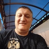 Масис Айвазян, 45, г.Краснодар Масис Айвазян, 45, г.Краснодар