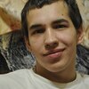 саша, 22, г.Белозерск саша, 22, г.Белозерск