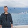 Евгений, 32, г.Норильск Евгений, 32, г.Норильск