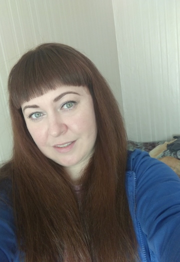 LoveNike2 (@lovenike0) — моя фотография № 4