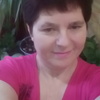 Надежда, 52, г.Чистополь Надежда, 52, г.Чистополь