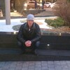 Михаил, 35, г.Бузулук Михаил, 35, г.Бузулук