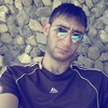 Грант, 28, г.Владимир Грант, 28, г.Владимир