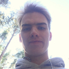 Михаил, 21, г.Шатура Михаил, 21, г.Шатура